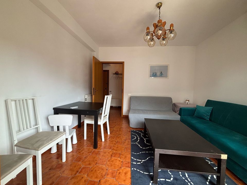 Lejlighed i Nettuno, Rome - foto 4