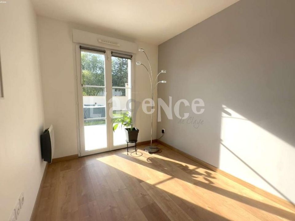 Villa i Charny, Seine-et-Marne - foto 5