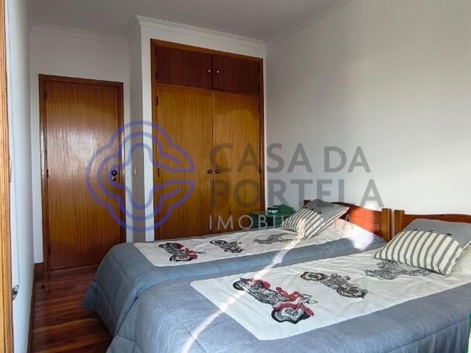 Rækkehus i Caminha, Viana do Castelo - foto 2