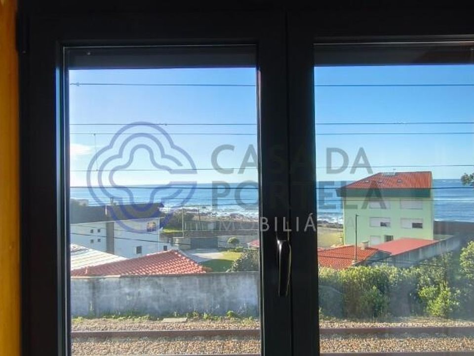 Rækkehus i Caminha, Viana do Castelo - foto 5