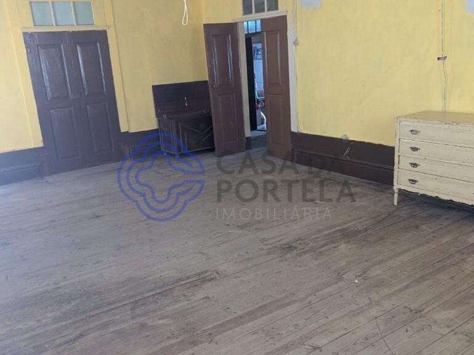 Rækkehus i Sao Joao da Pesqueira, Viseu - foto 4