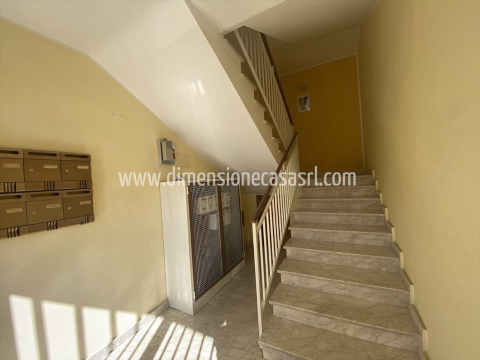 Lejlighed i San Cataldo, Caltanissetta - foto 3