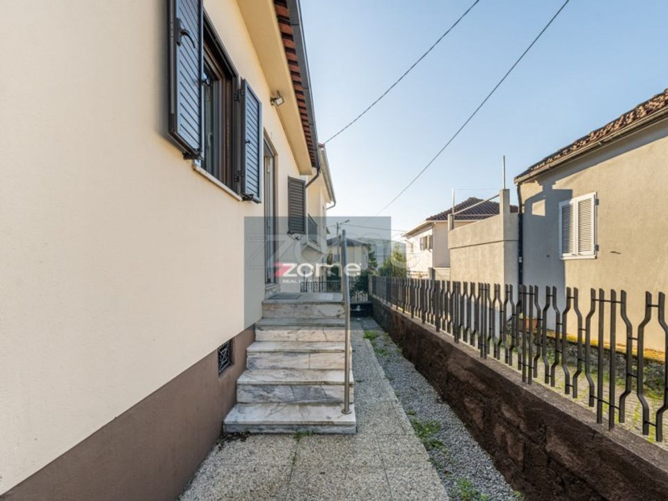 Lejlighed i Braga, Braga - foto 4