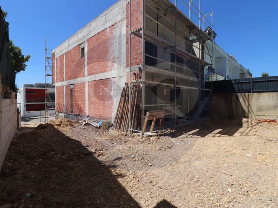 Villa i Odivelas, Lisbon - foto 1
