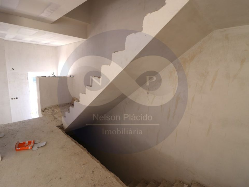 Villa i Odivelas, Lisbon - foto 2