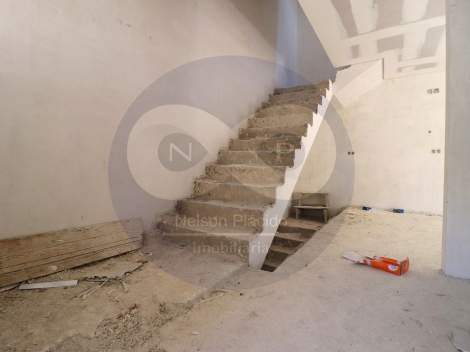 Villa i Odivelas, Lisbon - foto 3