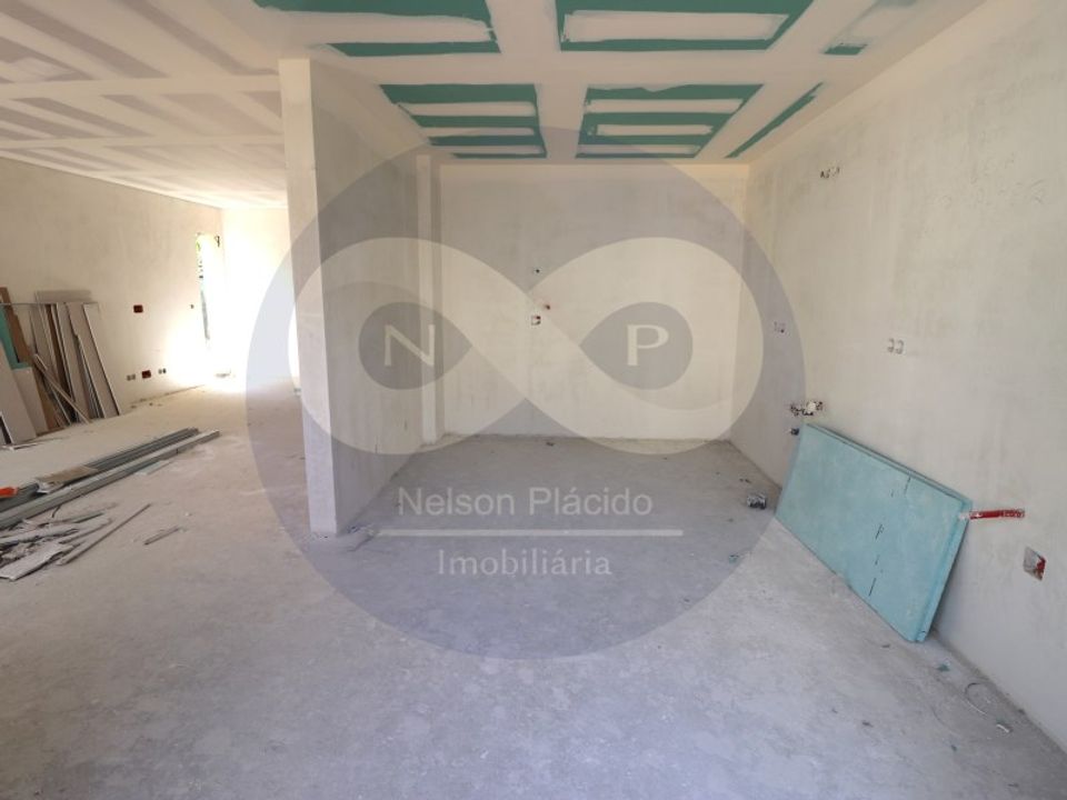 Villa i Odivelas, Lisbon - foto 5