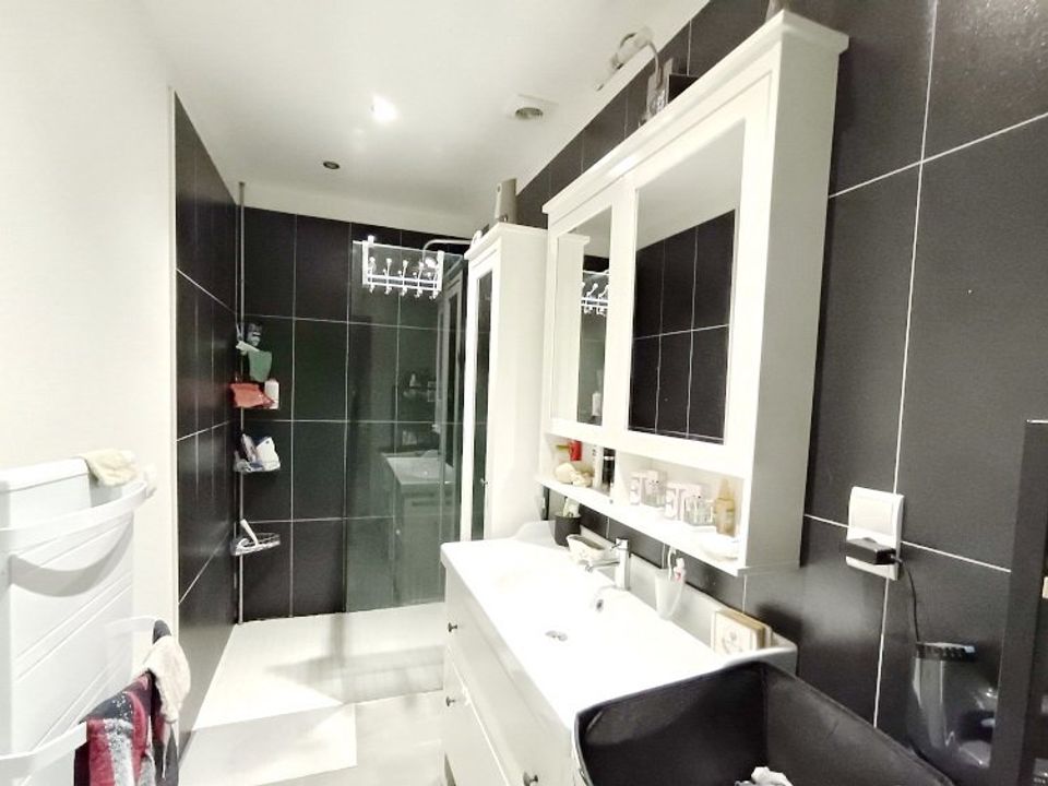Duplex i Beaucaire, Gard - foto 4