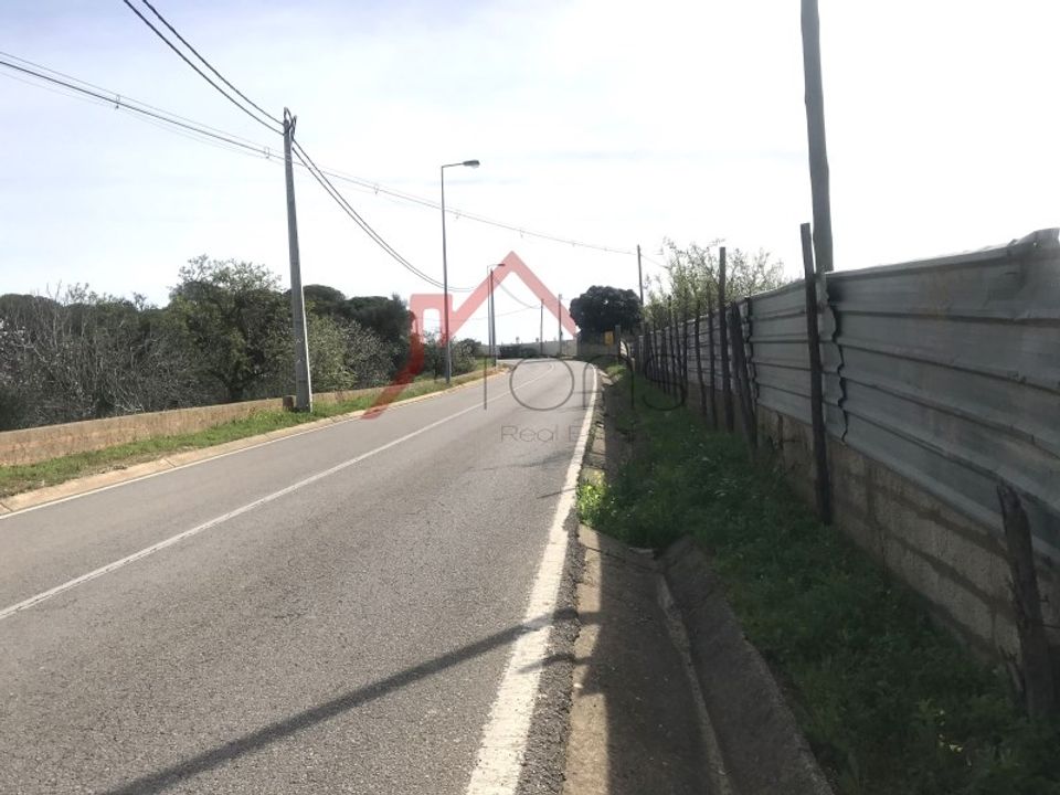Helårsgrund i Lagoa, Faro - foto 3