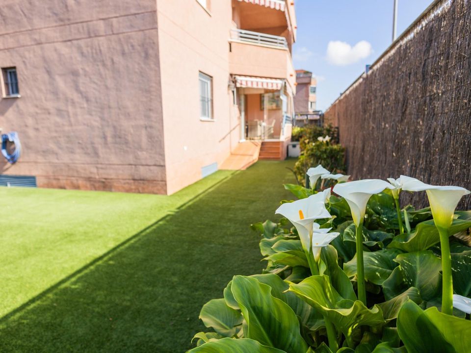 Apartament a Sanlucar De Barrameda, Cadiz - foto 4