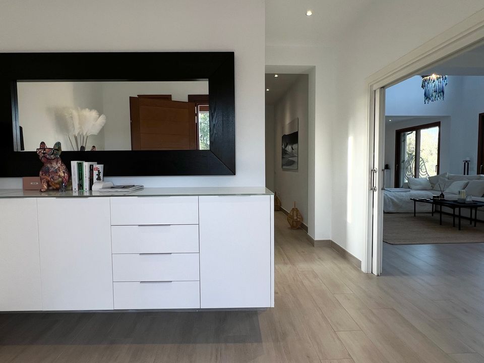 Villa i Sencelles, Mallorca - foto 4