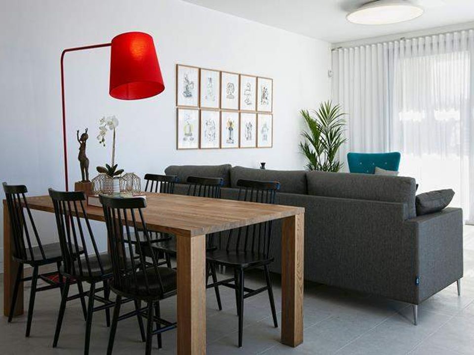 Villa i Rojales, Alicante - foto 5