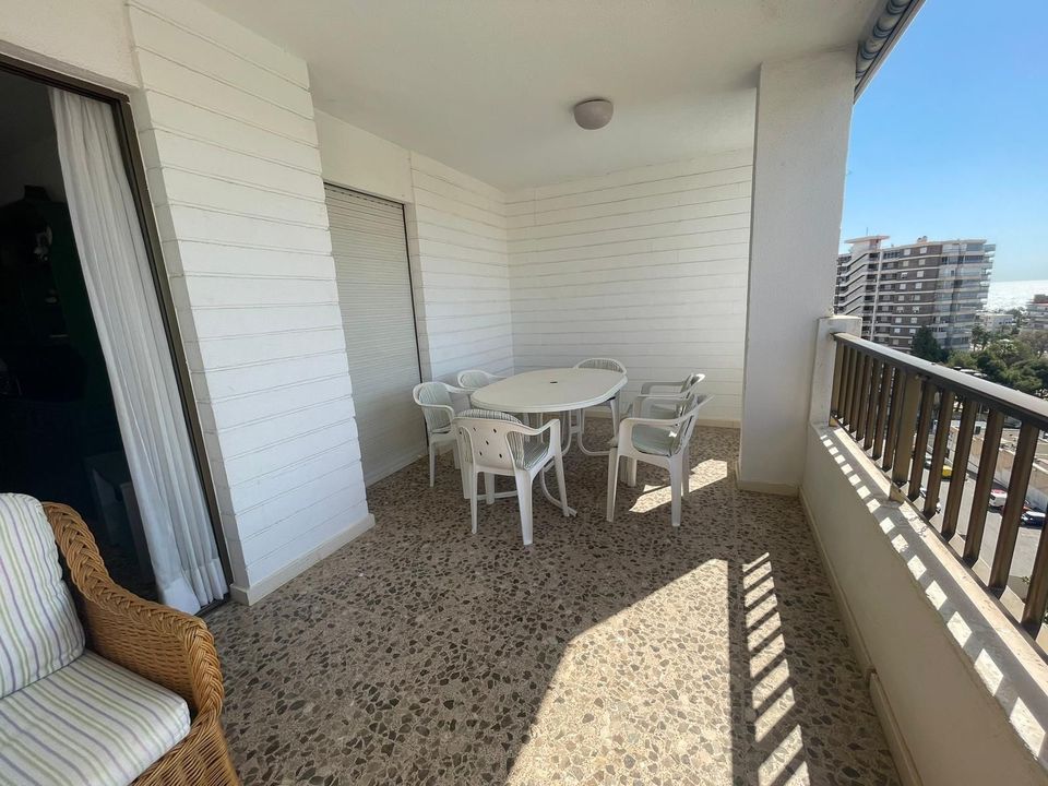Apartament a Alicante, Alicante - foto 3