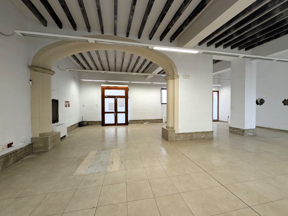 Stadthaus in Campos, Mallorca - Foto 4