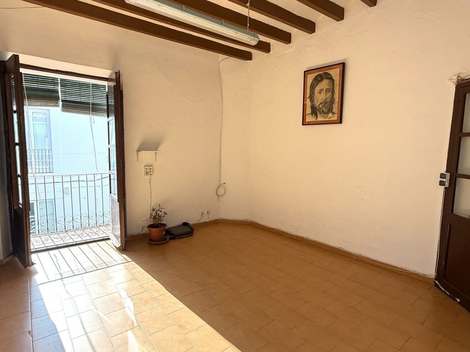 Lejlighed i Ibiza, Ibiza - foto 5
