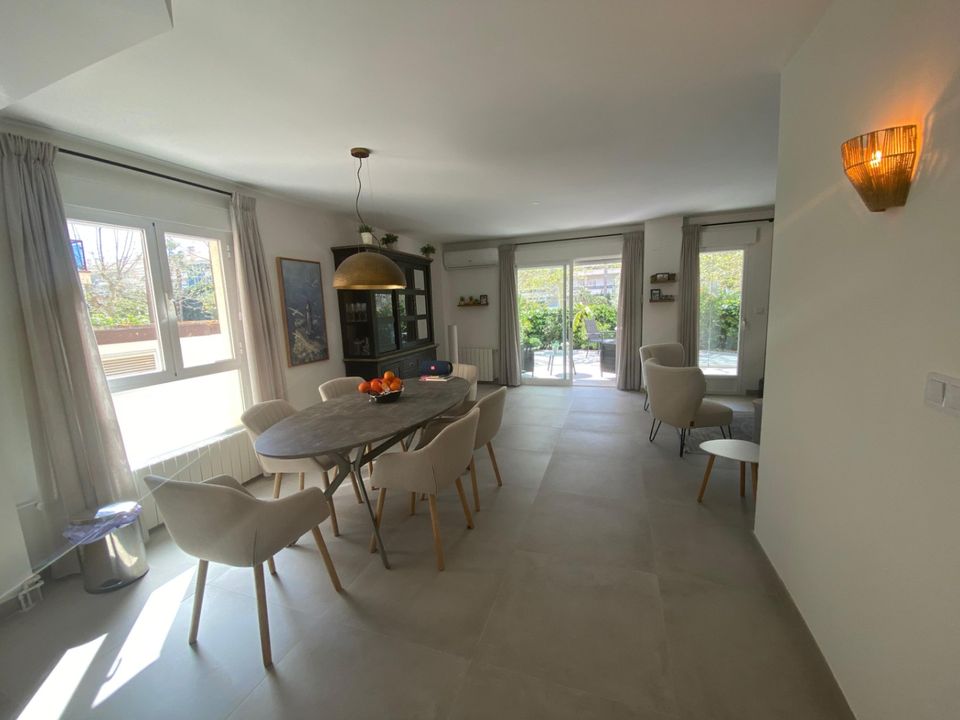Lejlighed i Albir, Alicante - foto 5