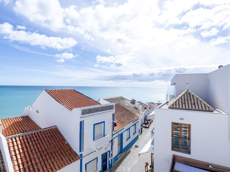 Appartement in Sagres, Faro - foto 2