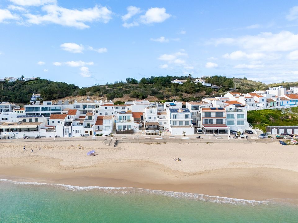 Appartement in Sagres, Faro - foto 3