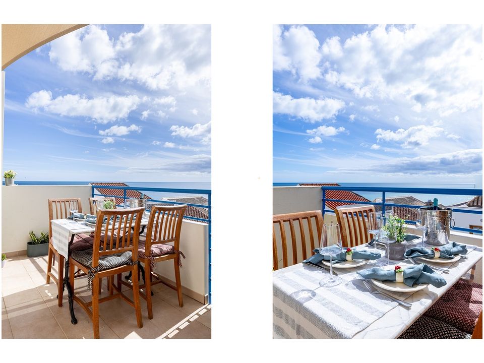 Appartement in Sagres, Faro - foto 4
