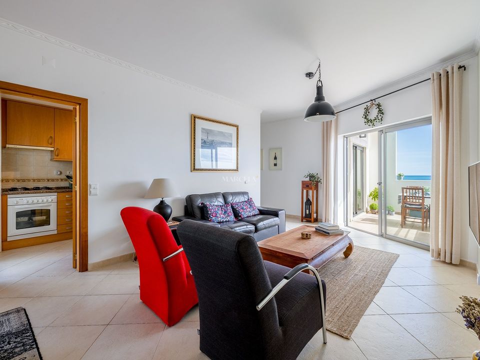 Appartement in Sagres, Faro - foto 5