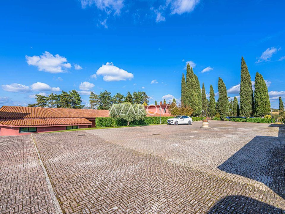 Villa i Rome, Rome - foto 4