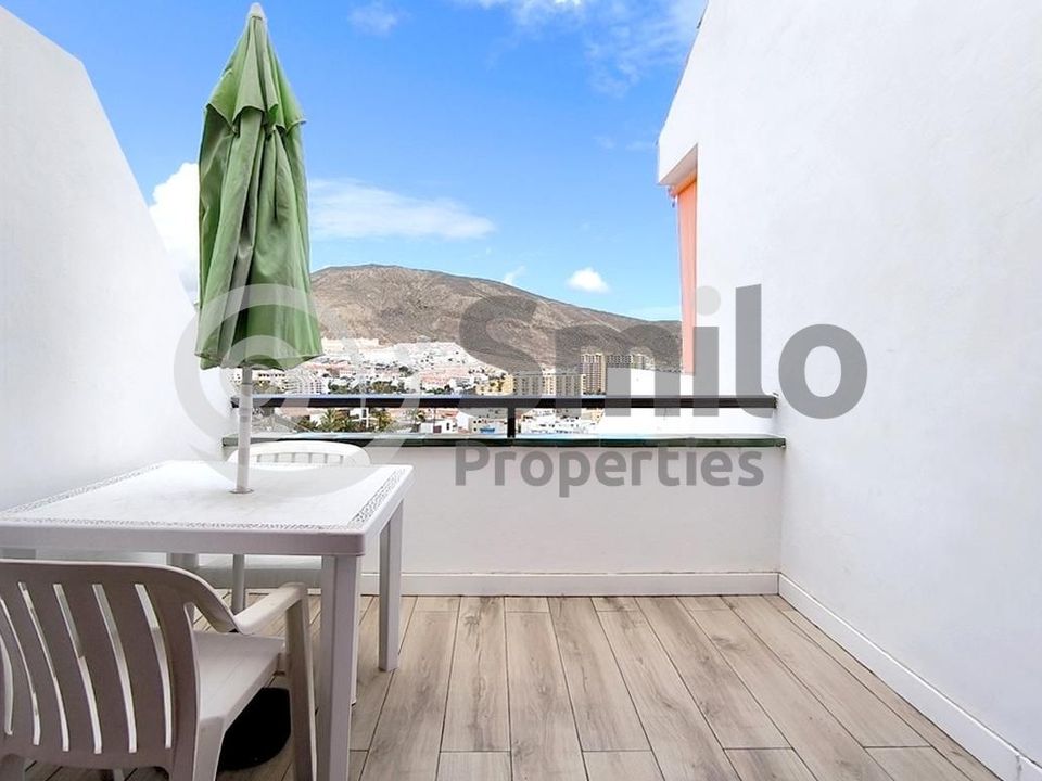 Lejlighed i Arona, Tenerife - foto 4