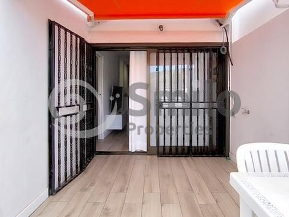 Lejlighed i Arona, Tenerife - foto 5