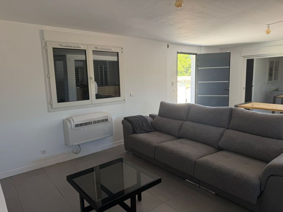 Villa i Turis, Valencia - foto 3