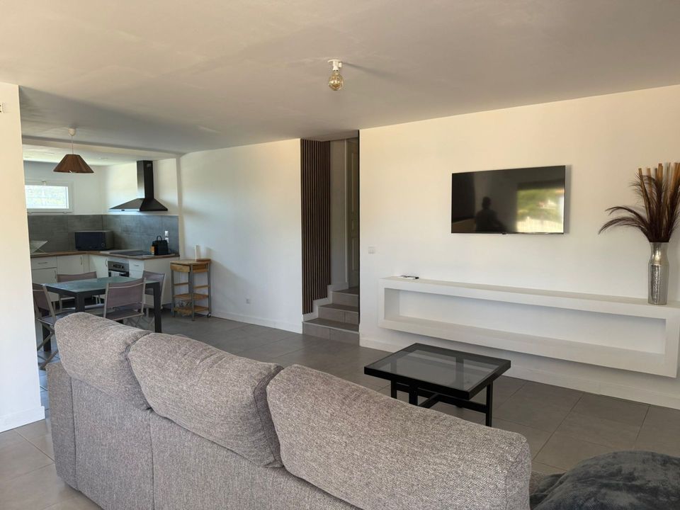 Villa i Turis, Valencia - foto 4