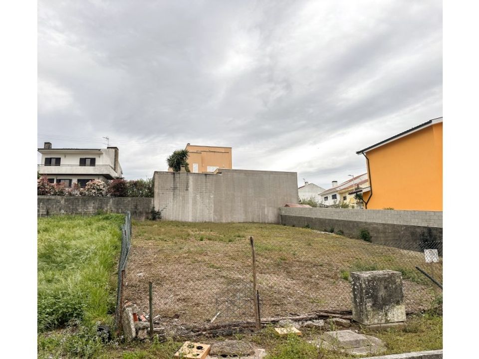 Tomt i Grijo, Porto - bilde 1
