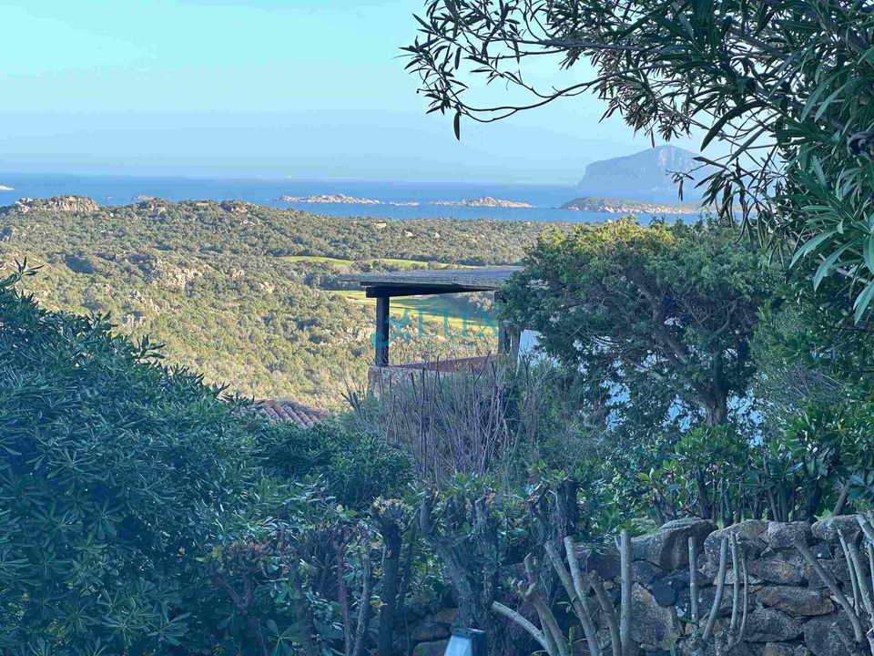 Lejlighed i Porto Cervo, Sassari - foto 4