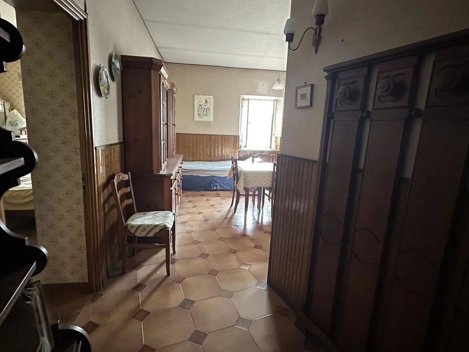 Lejlighed i Sommariva Perno, Cuneo - foto 4