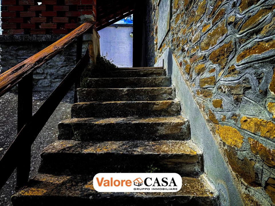 Villa i Ponzone, Alessandria - bilde 3