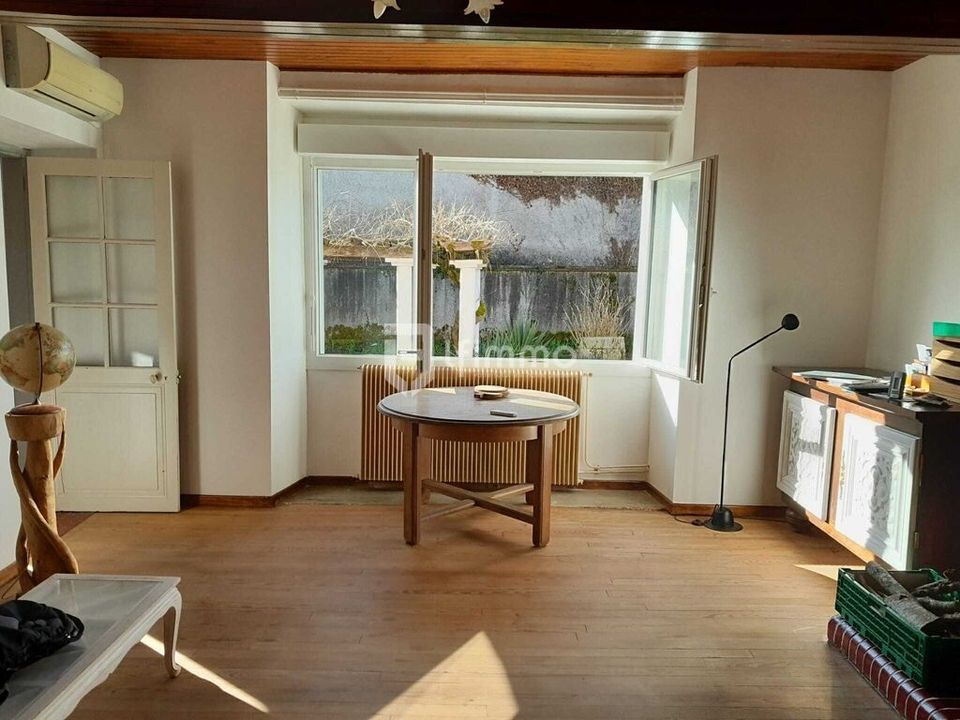 Villa i Mazères-de-Neste, Hautes-Pyrenees - foto 5