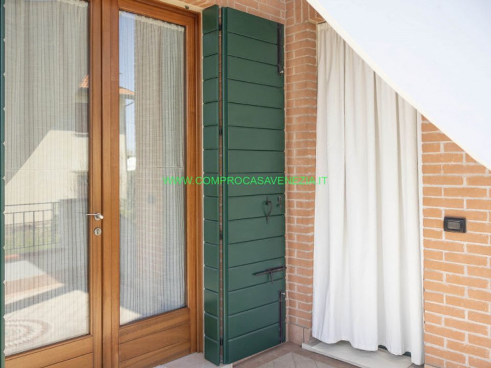 Villa i Venice, Venice - foto 4