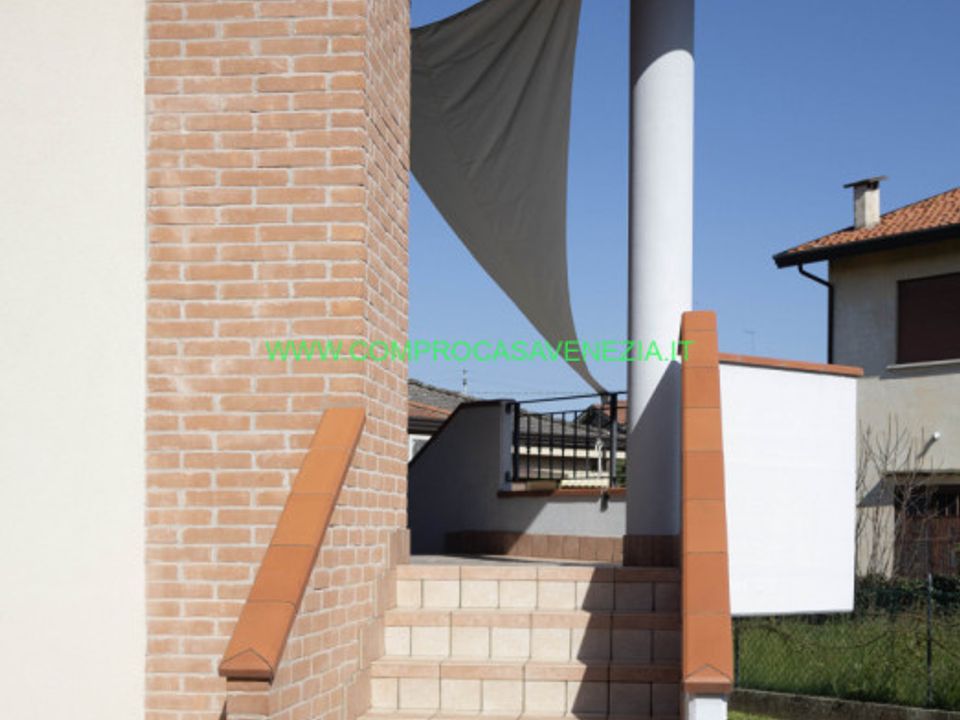 Villa i Venice, Venice - foto 5