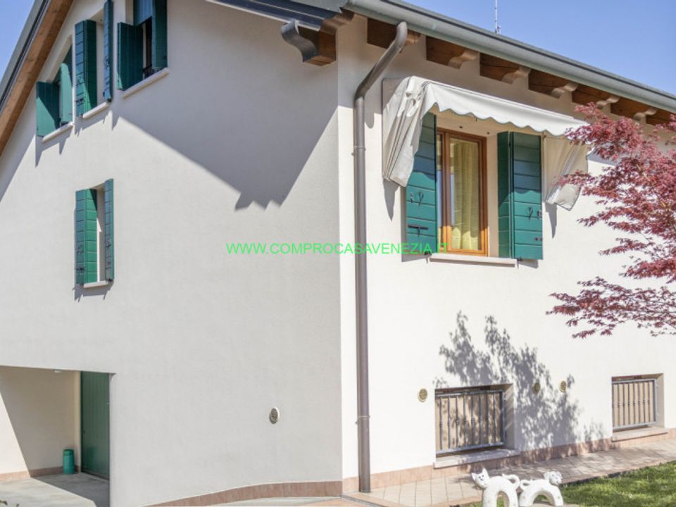 Villa i Venice, Venice - foto 1