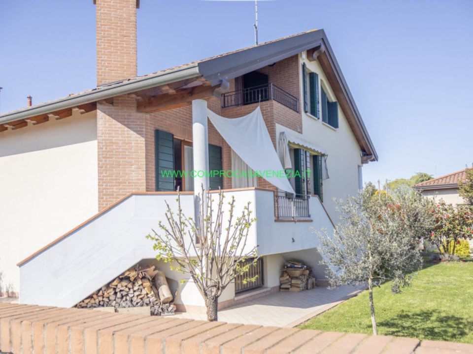 Villa i Venice, Venice - foto 2