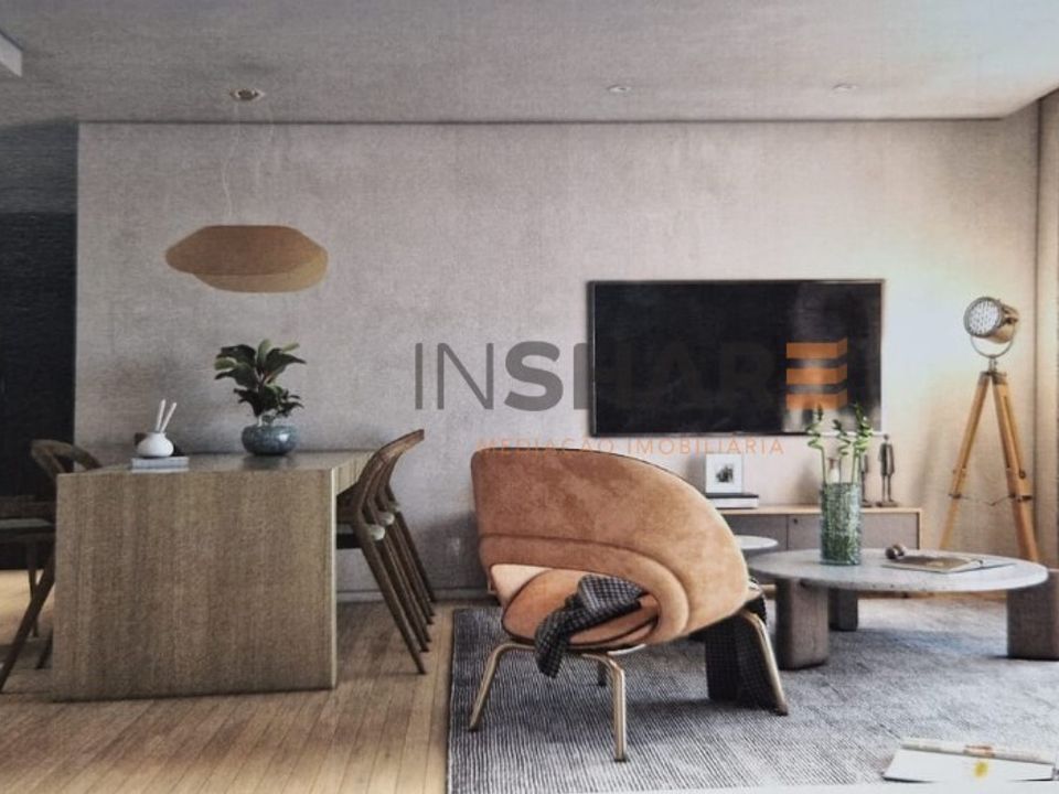 Apartament a Amares, Braga - foto 5