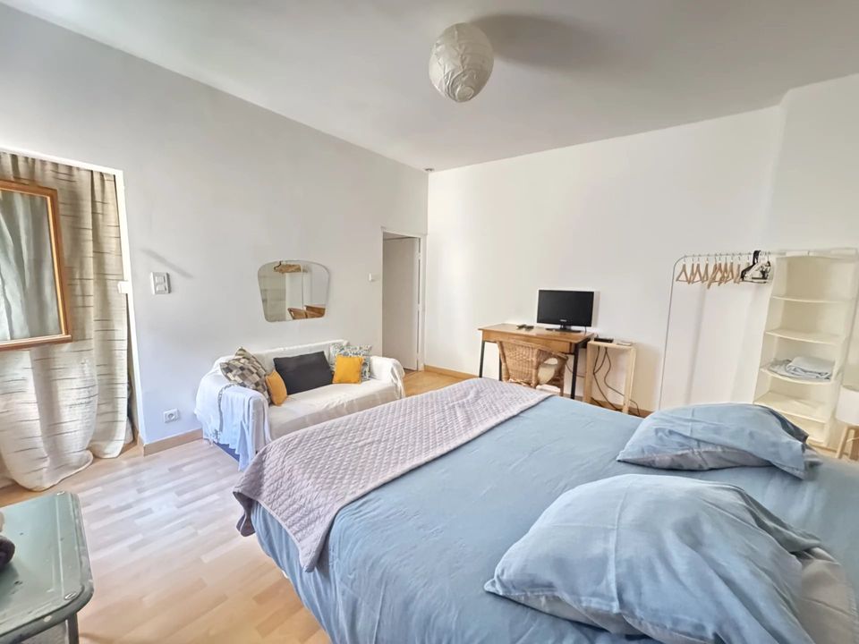 Villa in Arles, Bouches-du-Rhone - foto 4