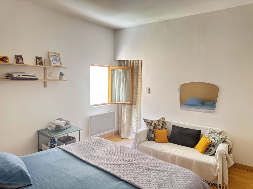 Villa in Arles, Bouches-du-Rhone - foto 5