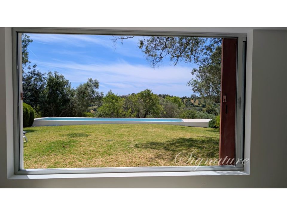 Villa i Santa Barbara de Nexe, Faro - foto 3