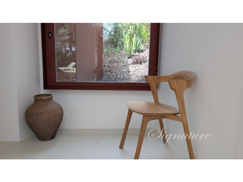 Villa i Santa Barbara de Nexe, Faro - foto 5