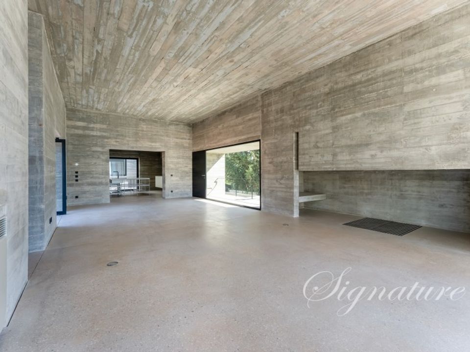 Villa i Santa Barbara de Nexe, Faro - foto 5