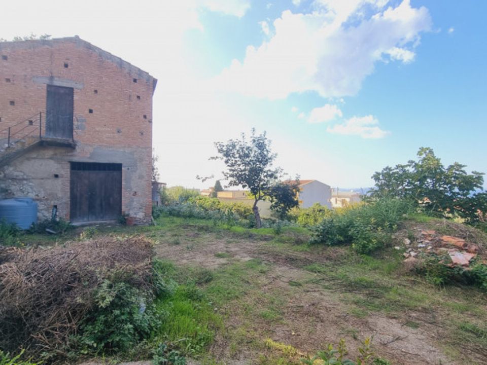 Villa i Pace del Mela, Messina - foto 2