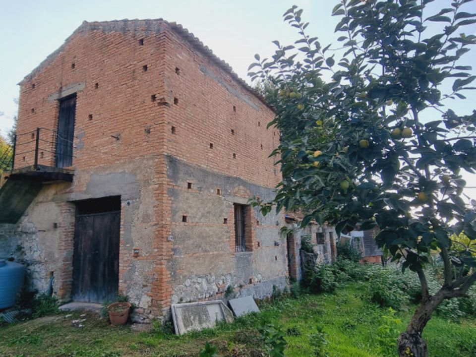 Villa i Pace del Mela, Messina - foto 3
