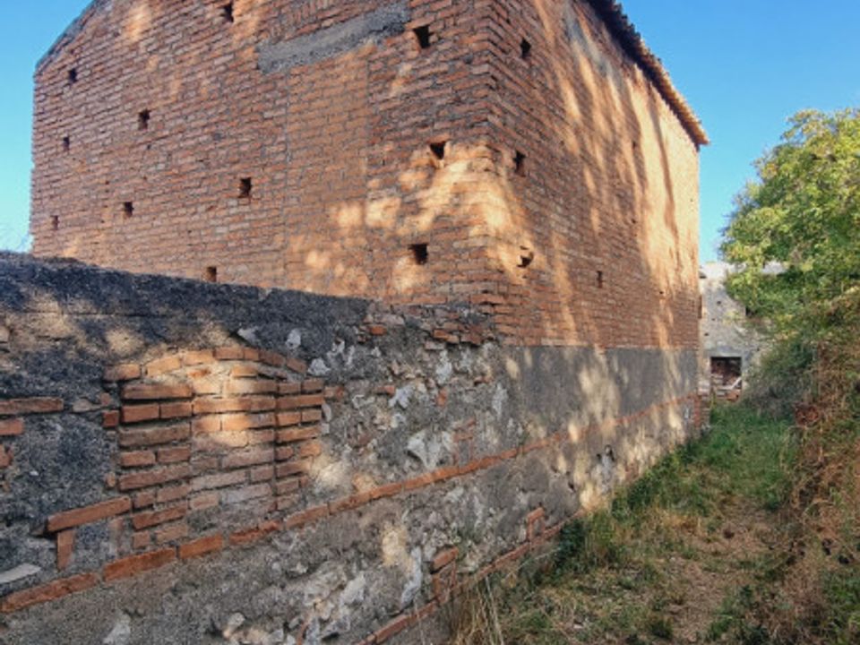 Villa i Pace del Mela, Messina - foto 4