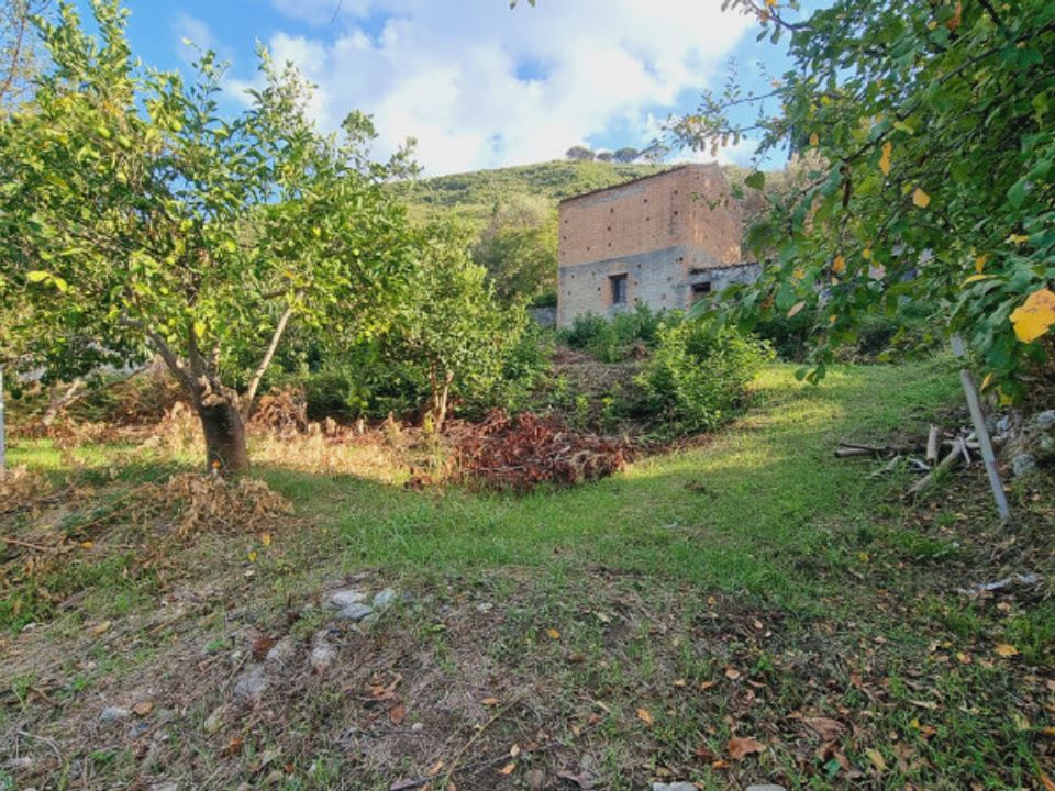 Villa i Pace del Mela, Messina - foto 5