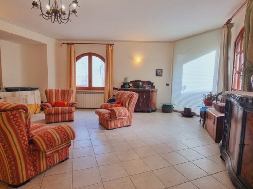 Villa i Pace del Mela, Messina - foto 1