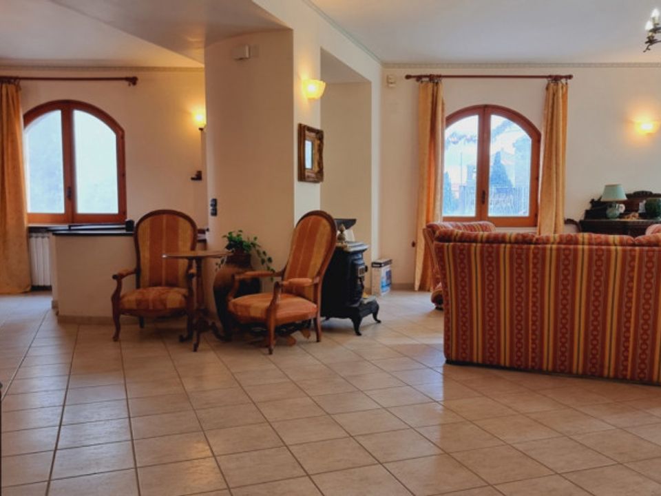 Villa i Pace del Mela, Messina - foto 2
